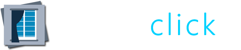 Cortinaclick.com